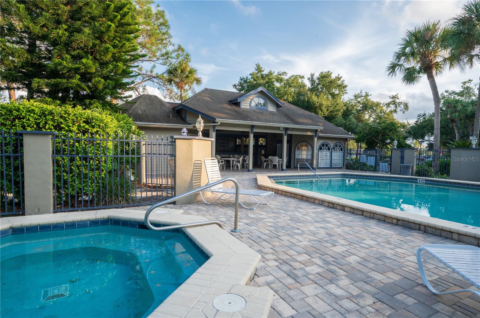 946 BIRD BAY CT #104, LAKE MARY, FL, 32746