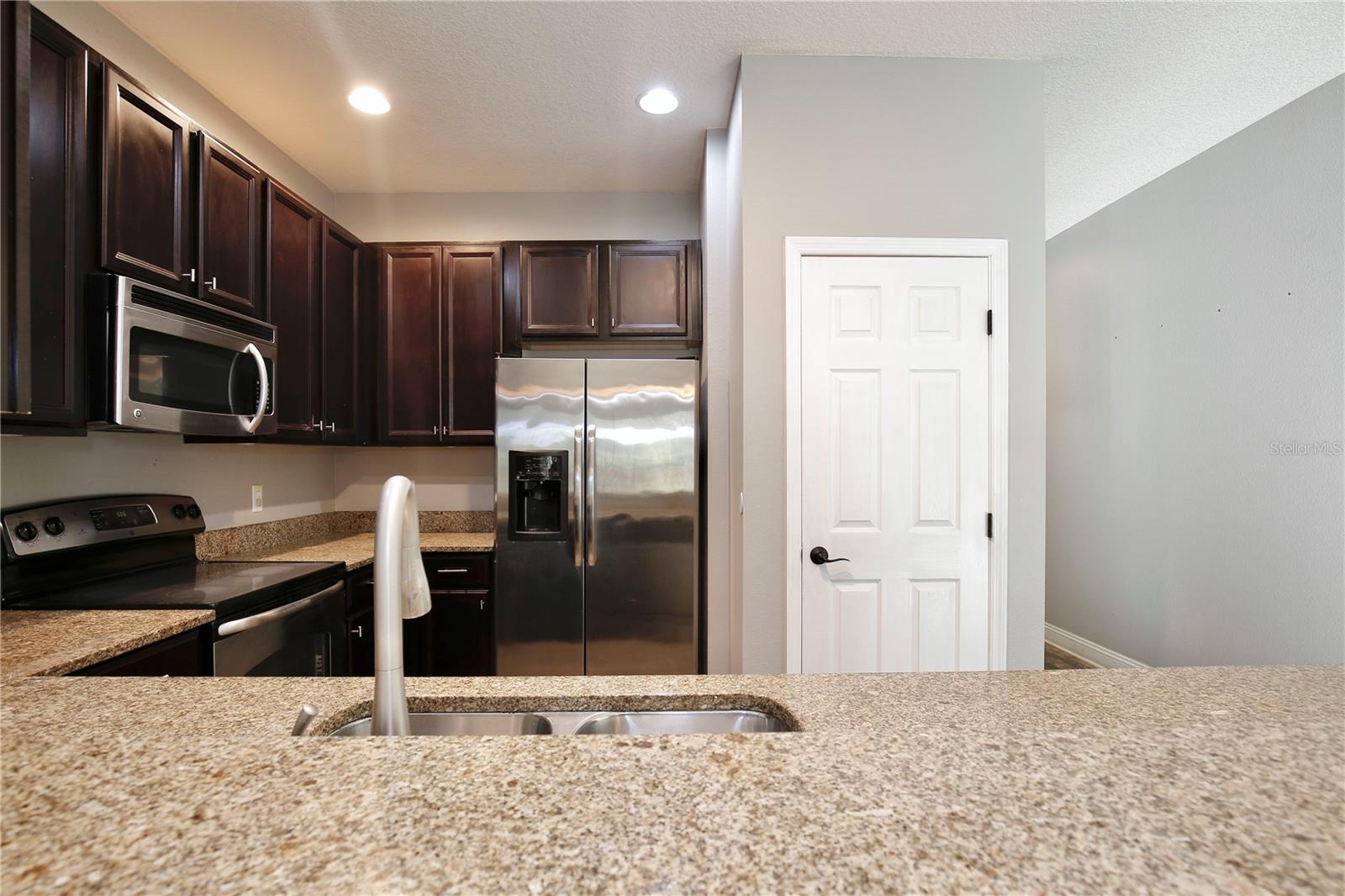 14210 DESERT HAVEN ST #3603, WINDERMERE, FL, 34786