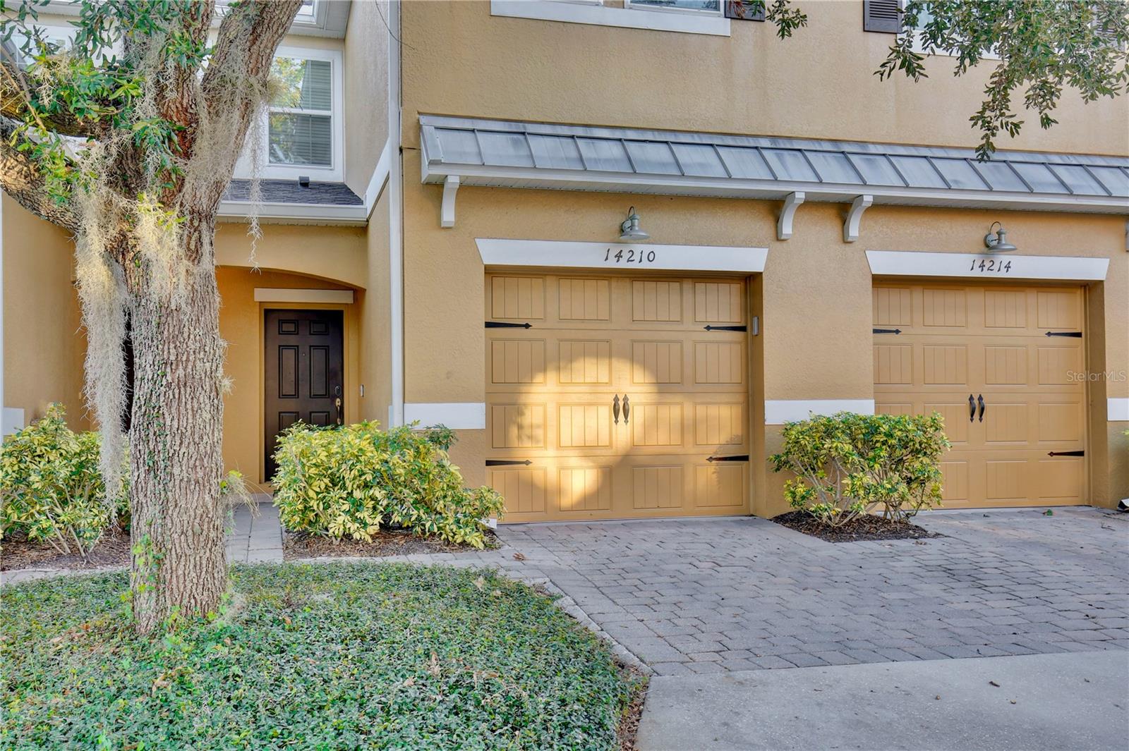 14210 DESERT HAVEN ST #3603, WINDERMERE, FL, 34786