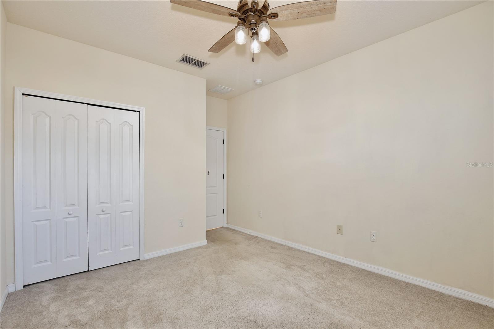14210 DESERT HAVEN ST #3603, WINDERMERE, FL, 34786