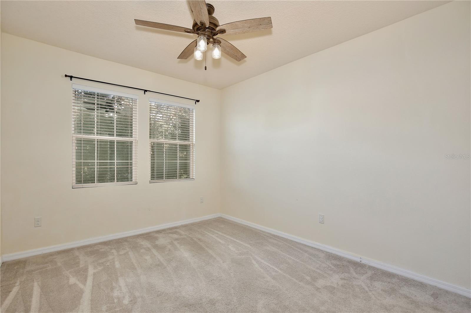 14210 DESERT HAVEN ST #3603, WINDERMERE, FL, 34786
