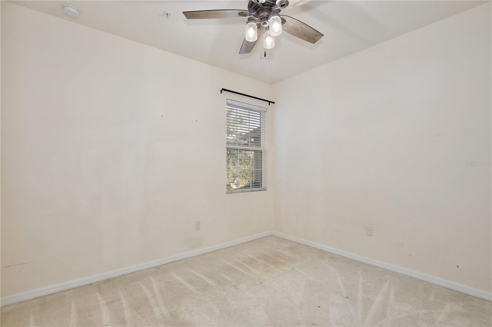 14210 DESERT HAVEN ST #3603, WINDERMERE, FL, 34786