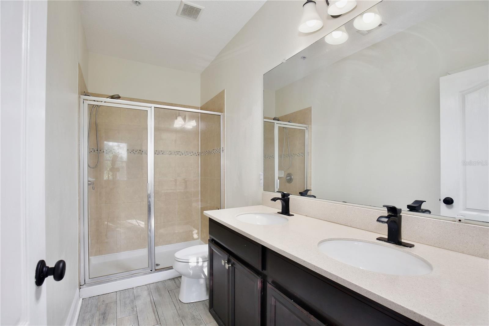 14210 DESERT HAVEN ST #3603, WINDERMERE, FL, 34786