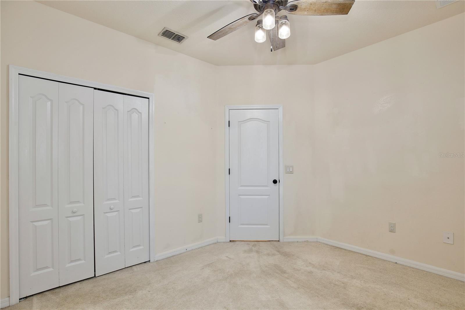 14210 DESERT HAVEN ST #3603, WINDERMERE, FL, 34786