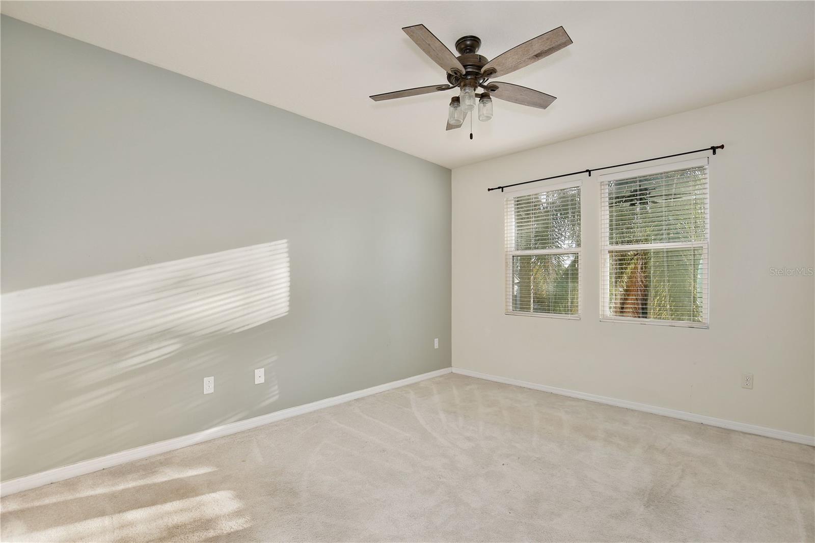 14210 DESERT HAVEN ST #3603, WINDERMERE, FL, 34786