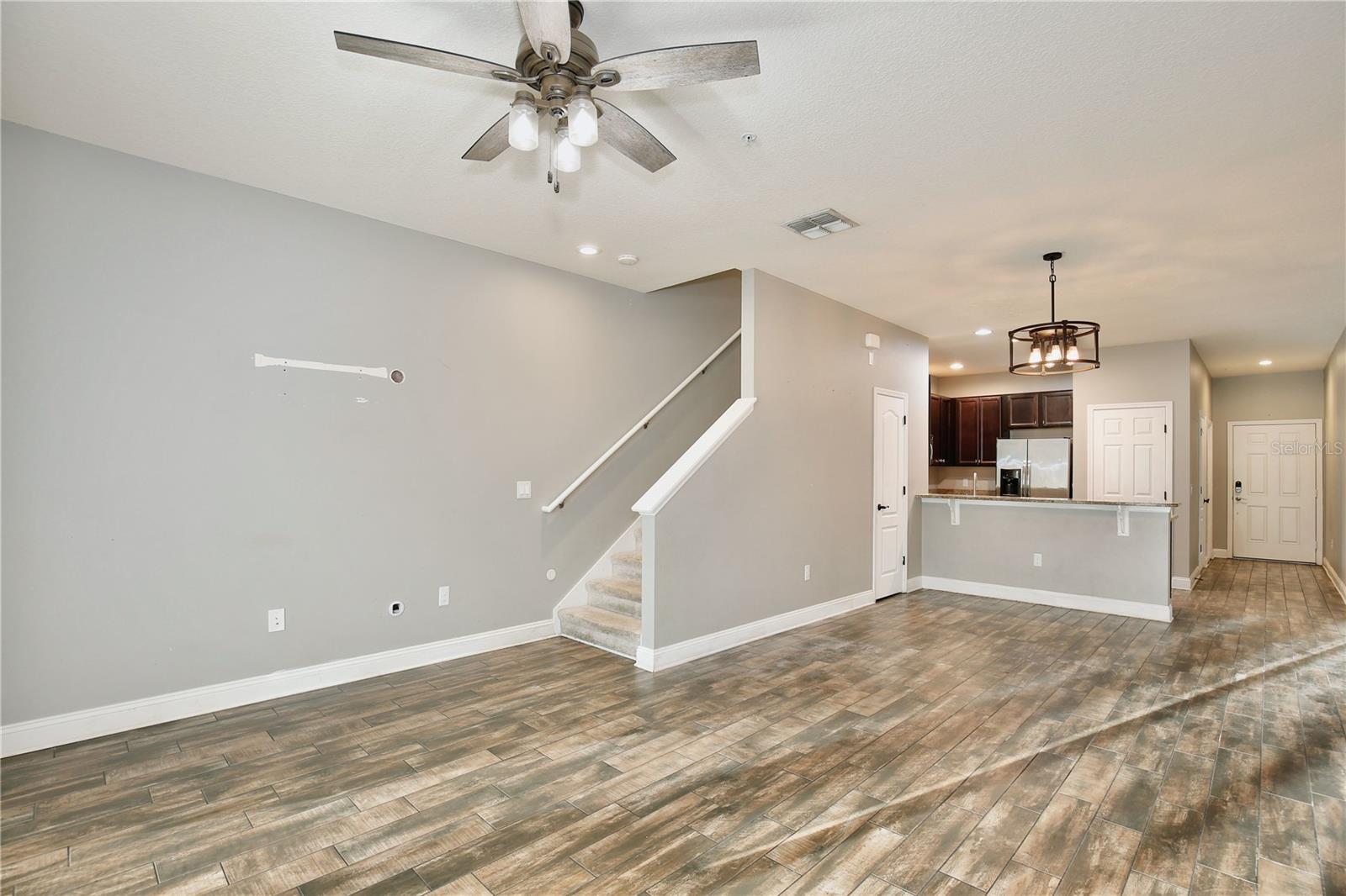 14210 DESERT HAVEN ST #3603, WINDERMERE, FL, 34786