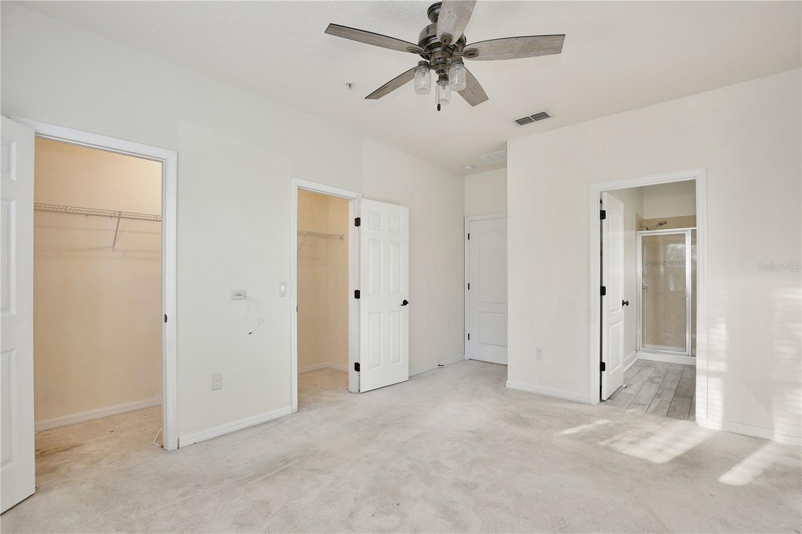 14210 DESERT HAVEN ST #3603, WINDERMERE, FL, 34786