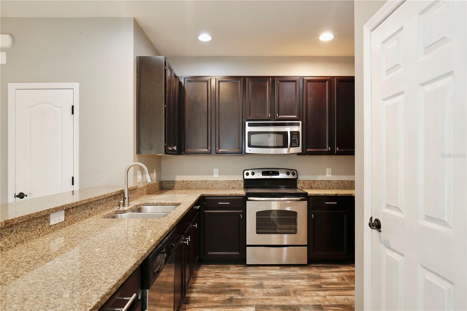 14210 DESERT HAVEN ST #3603, WINDERMERE, FL, 34786