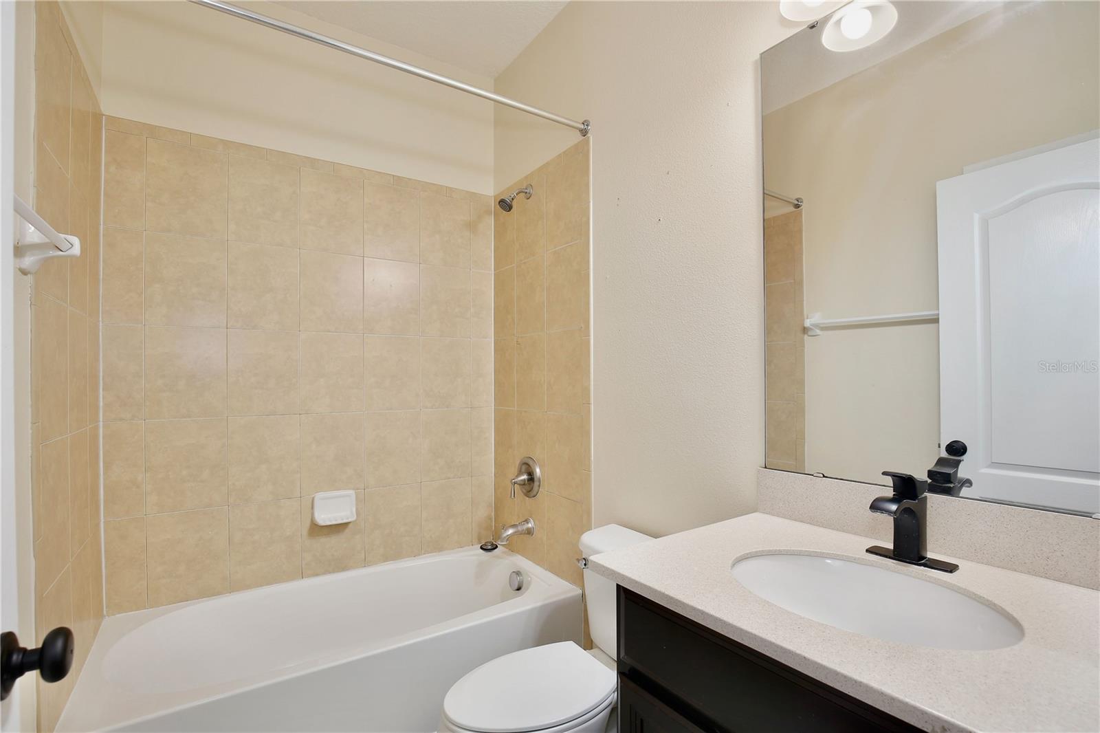 14210 DESERT HAVEN ST #3603, WINDERMERE, FL, 34786