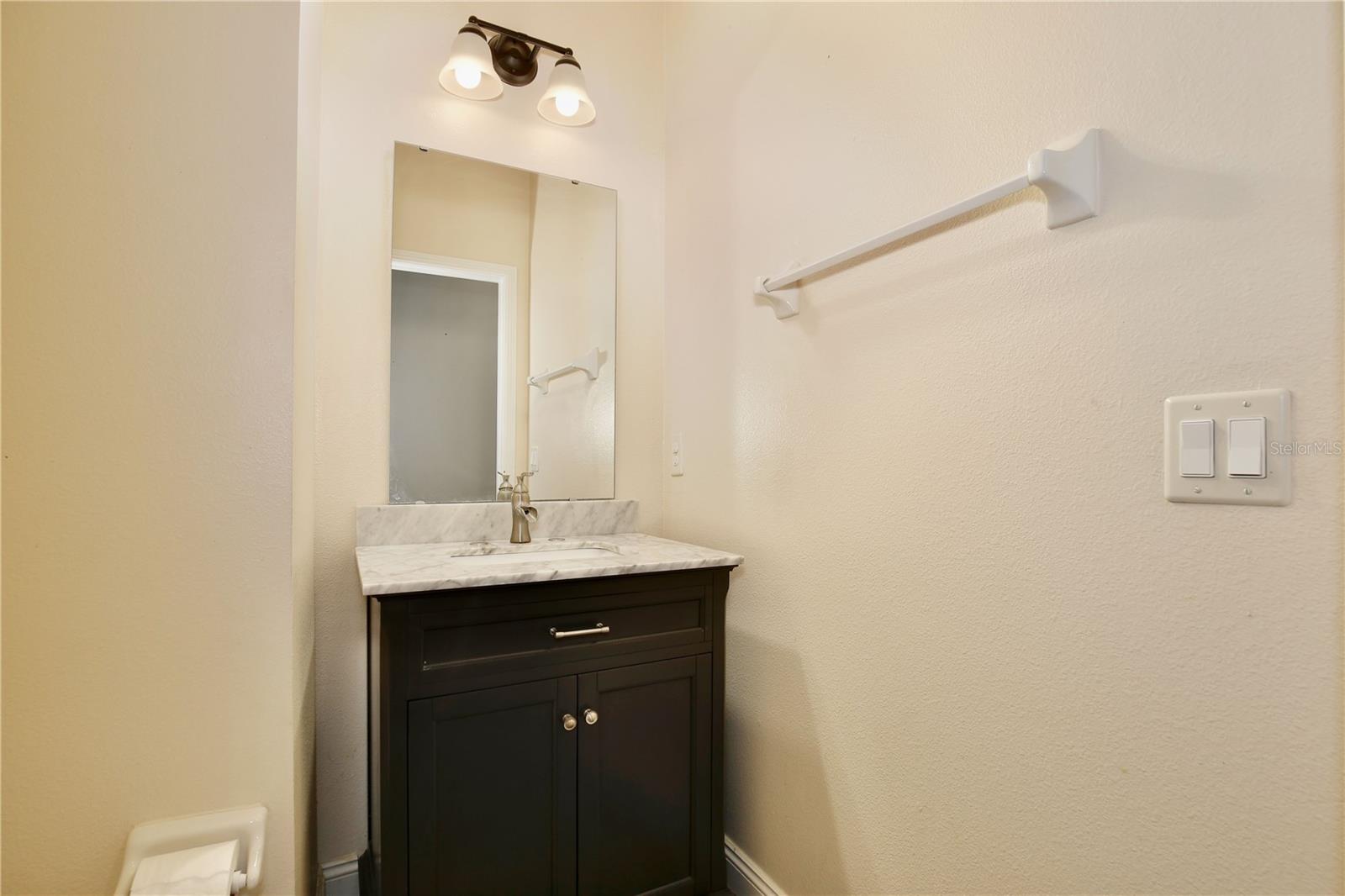 14210 DESERT HAVEN ST #3603, WINDERMERE, FL, 34786