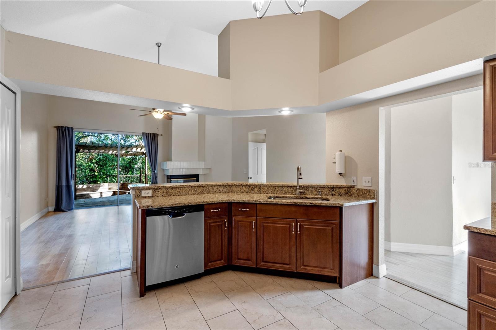 2801 RIPTON CT, ORLANDO, FL, 32835