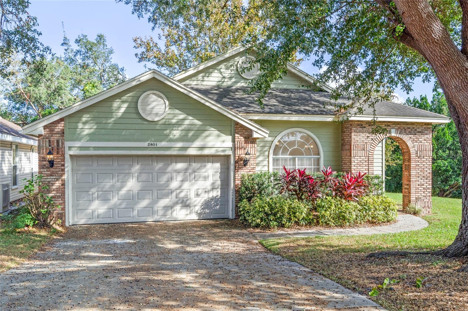 2801 RIPTON CT, ORLANDO, FL, 32835