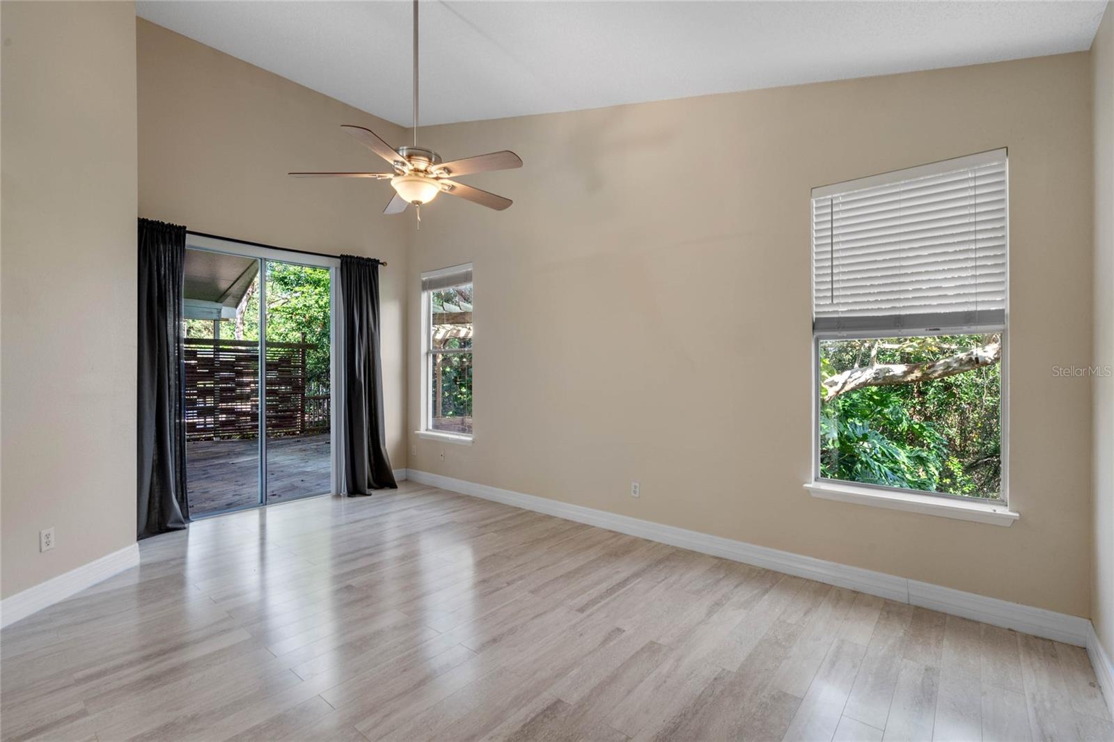 2801 RIPTON CT, ORLANDO, FL, 32835