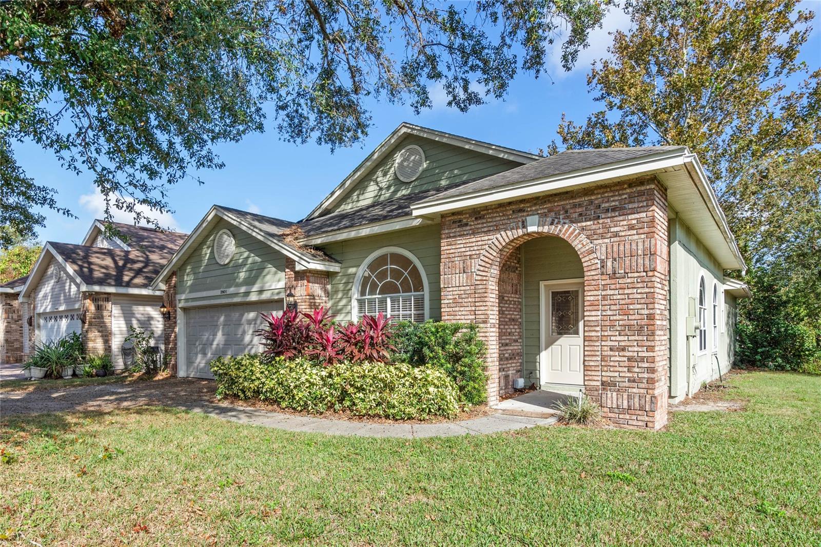 2801 RIPTON CT, ORLANDO, FL, 32835