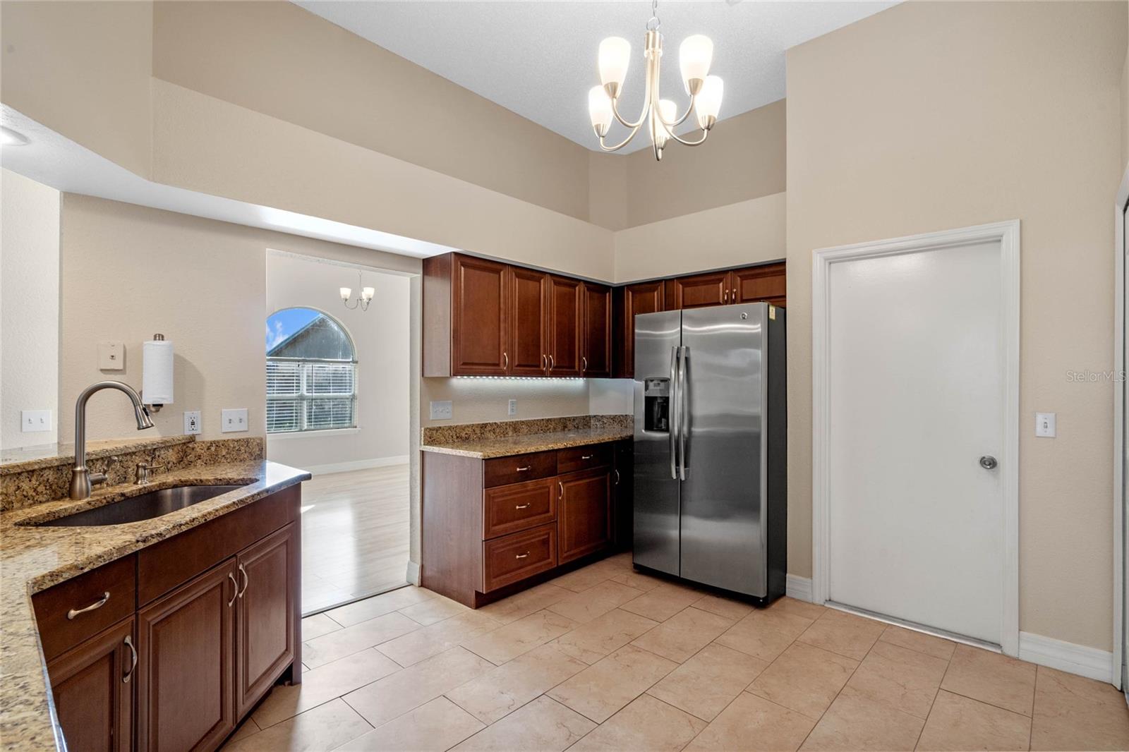 2801 RIPTON CT, ORLANDO, FL, 32835