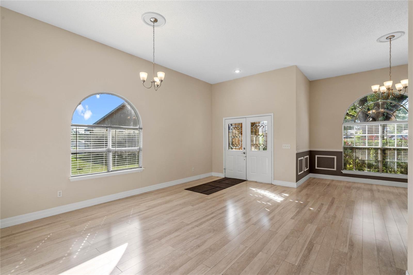 2801 RIPTON CT, ORLANDO, FL, 32835