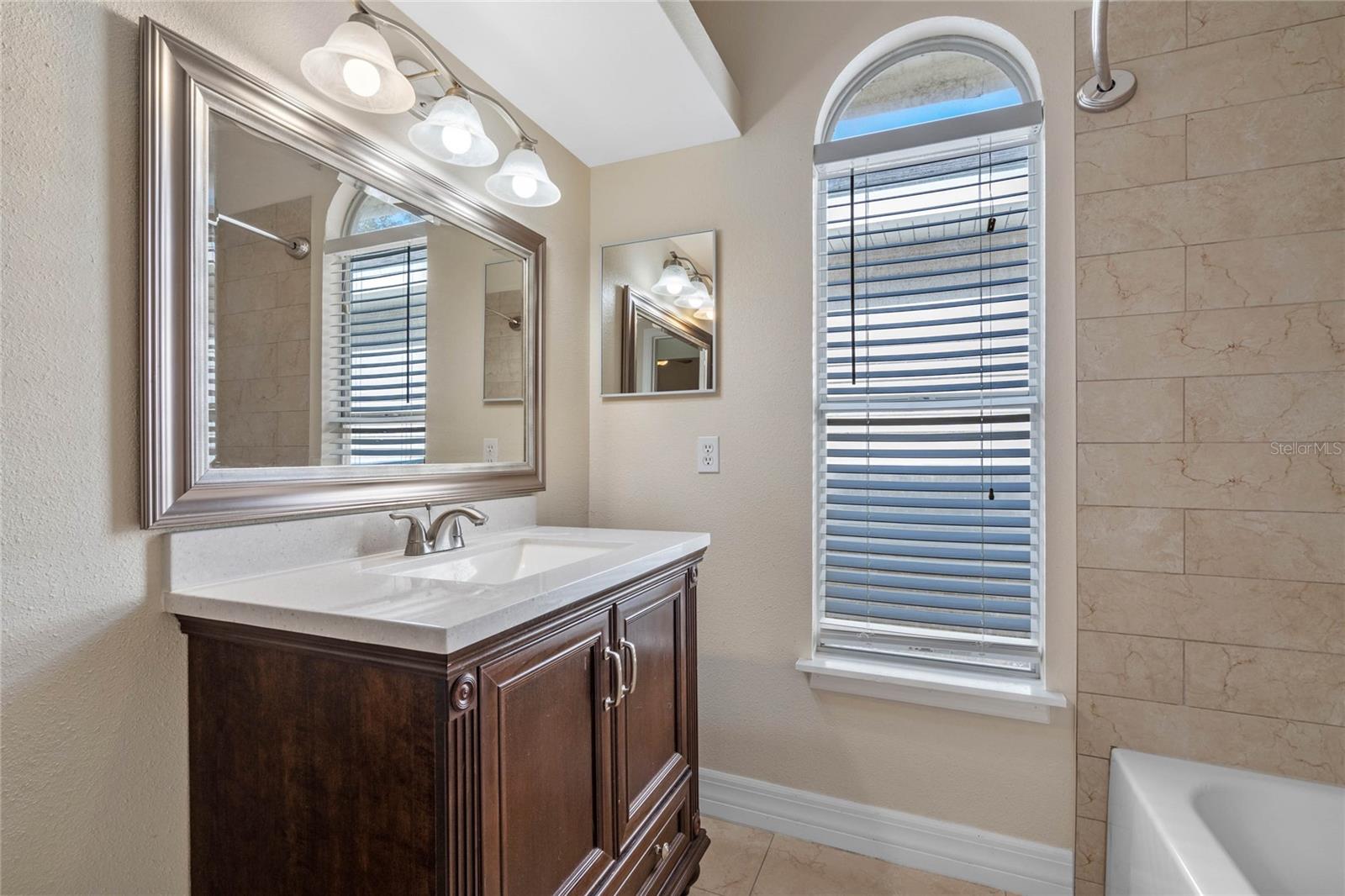 2801 RIPTON CT, ORLANDO, FL, 32835