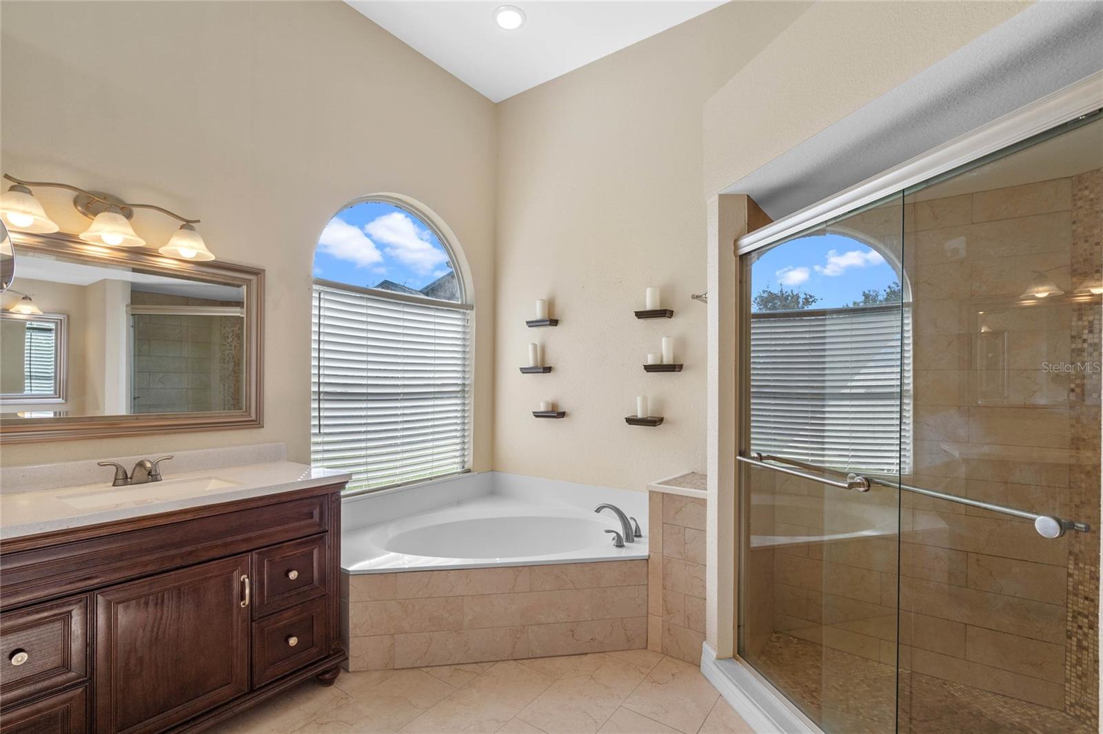 2801 RIPTON CT, ORLANDO, FL, 32835