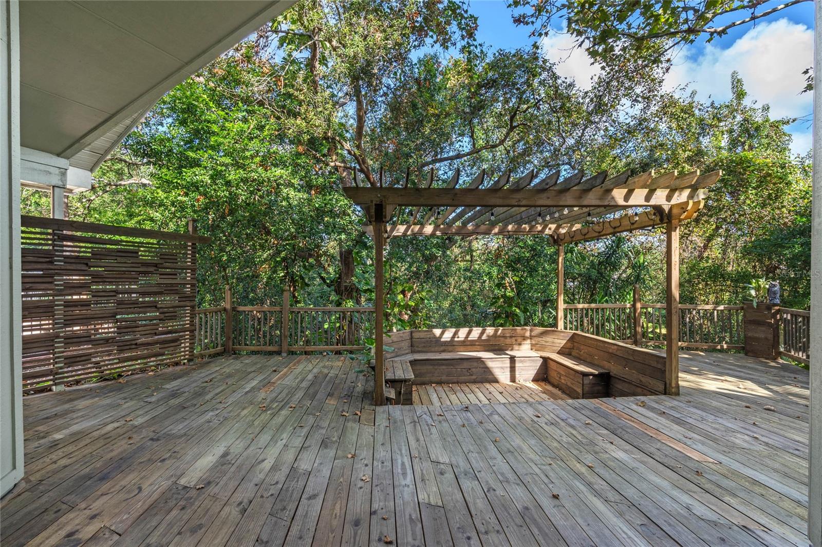 2801 RIPTON CT, ORLANDO, FL, 32835