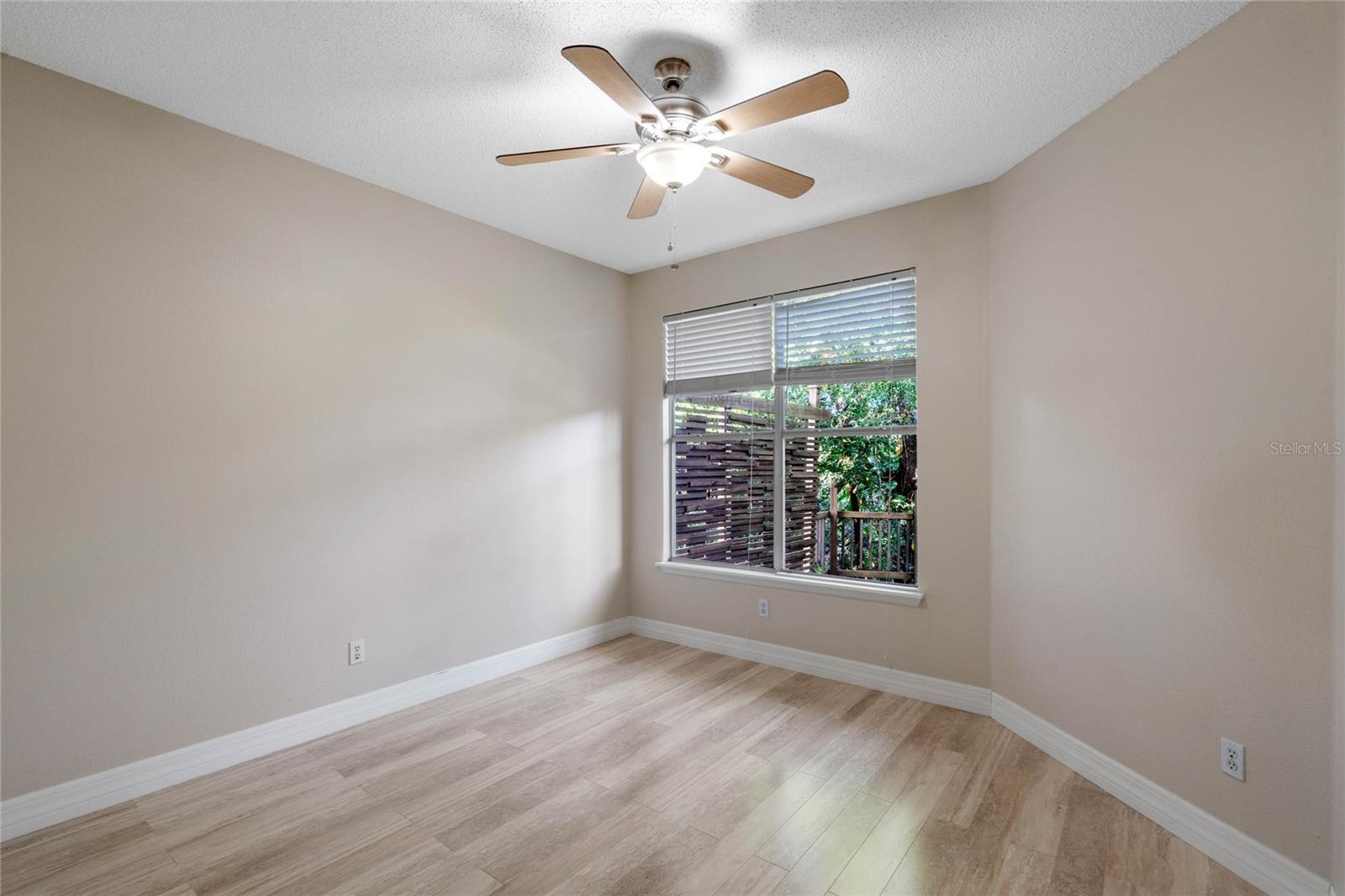2801 RIPTON CT, ORLANDO, FL, 32835