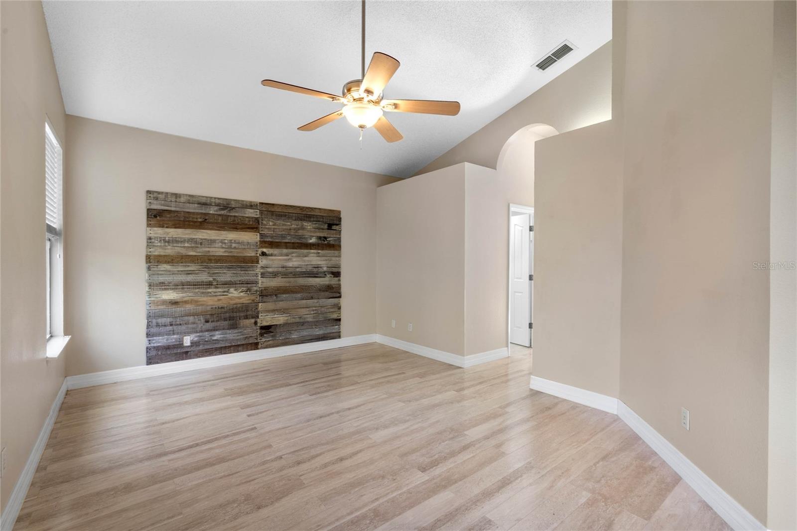 2801 RIPTON CT, ORLANDO, FL, 32835