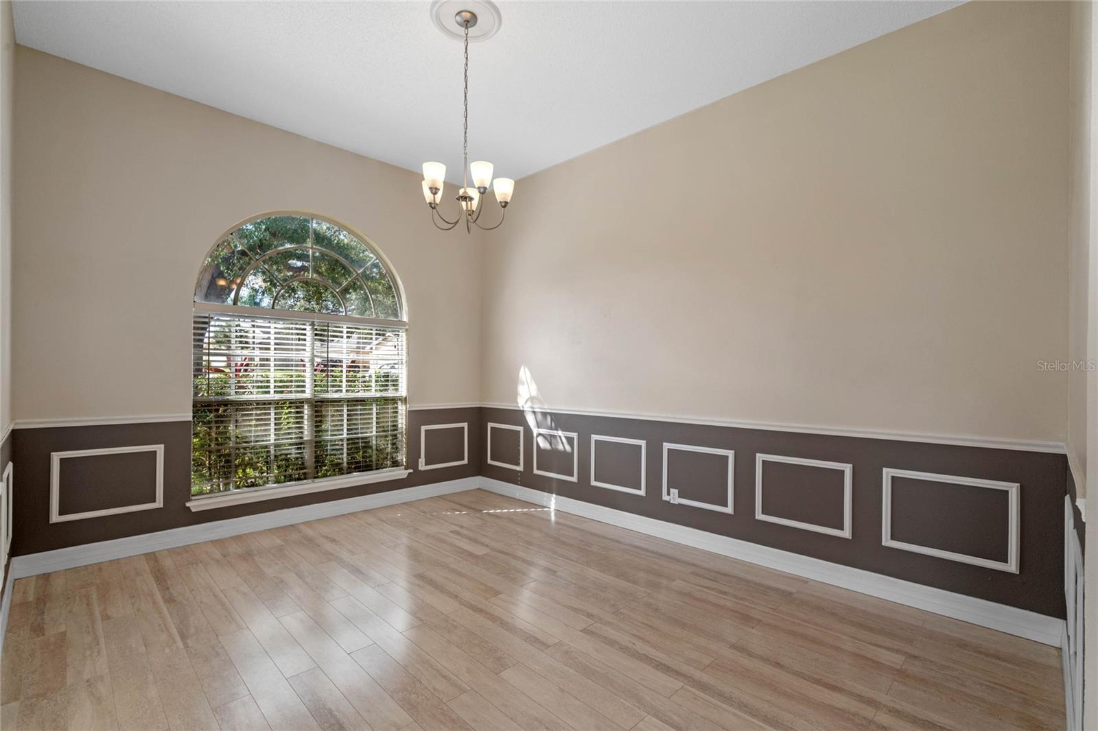 2801 RIPTON CT, ORLANDO, FL, 32835