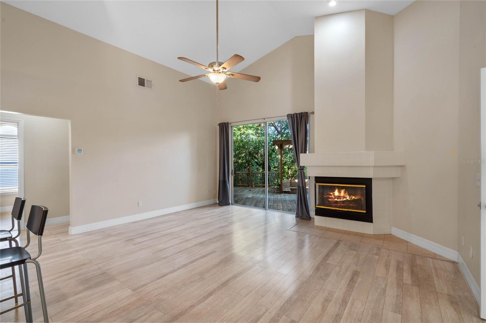 2801 RIPTON CT, ORLANDO, FL, 32835