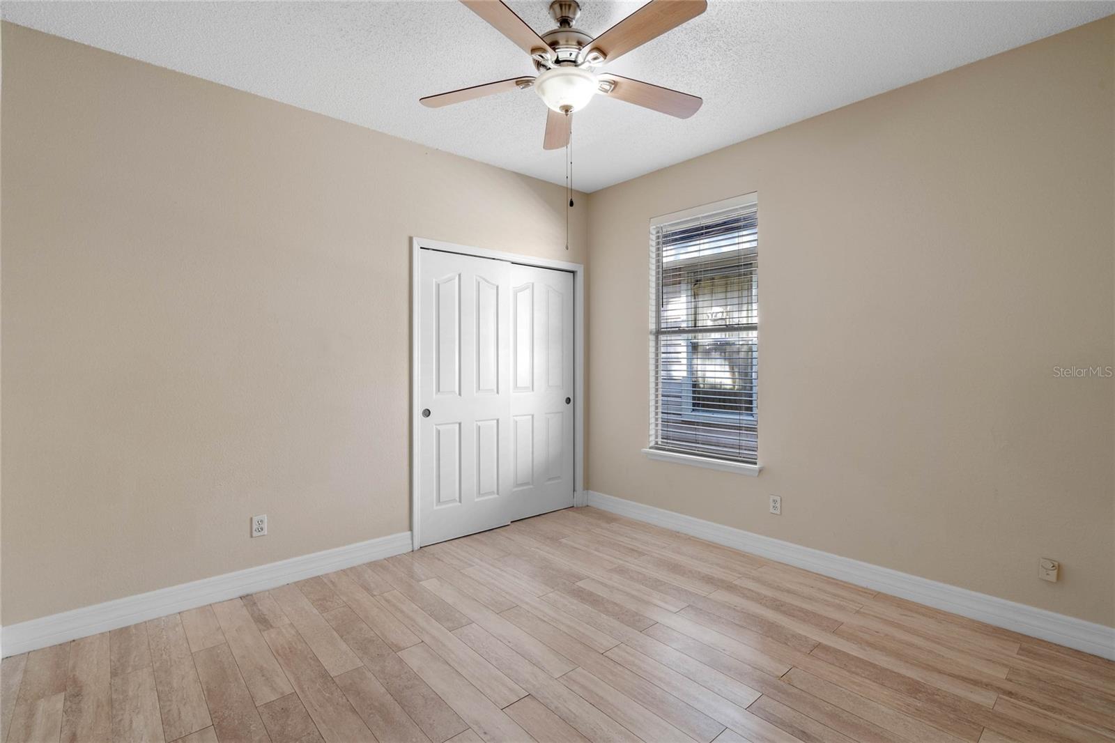2801 RIPTON CT, ORLANDO, FL, 32835