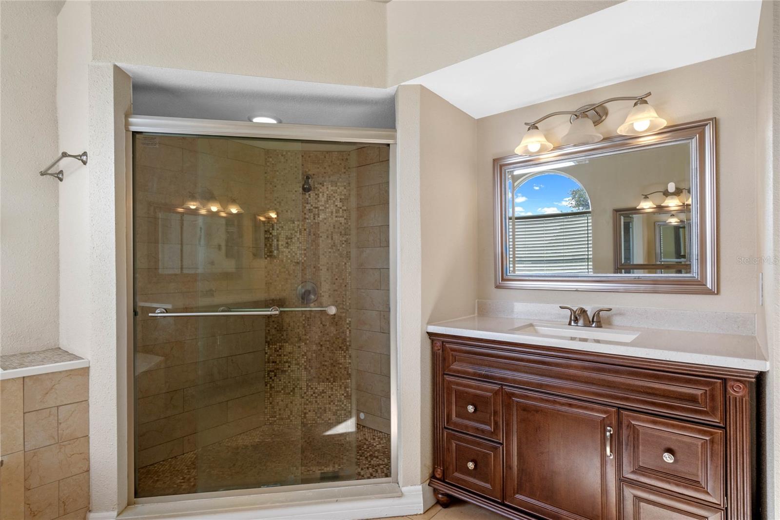 2801 RIPTON CT, ORLANDO, FL, 32835