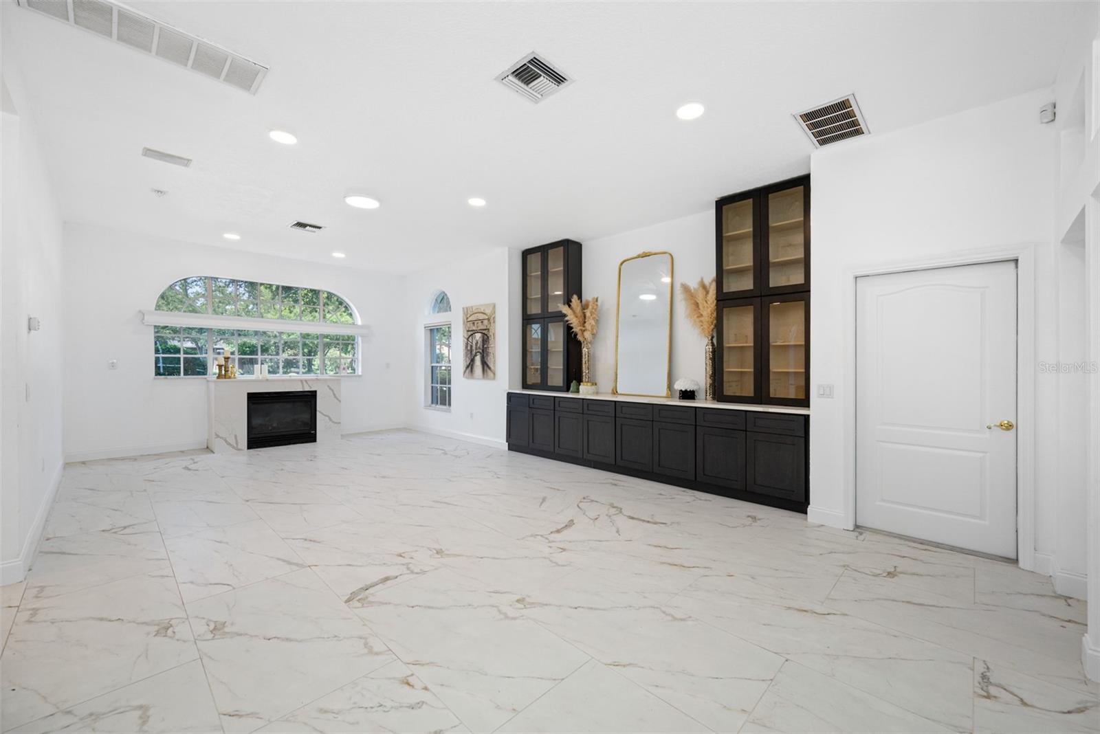 3073 WOODSONG LN, CLEARWATER, FL, 33761