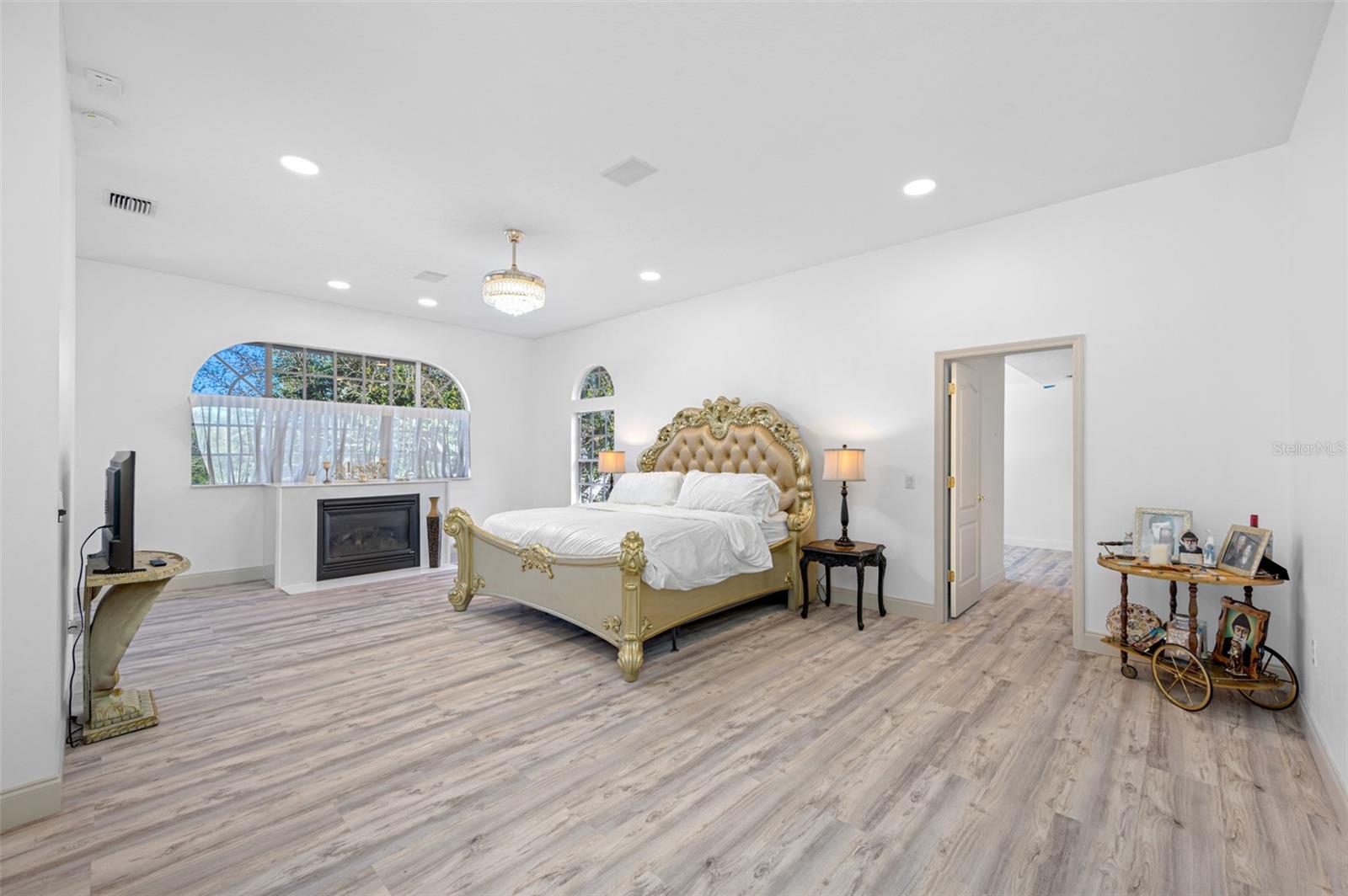 3073 WOODSONG LN, CLEARWATER, FL, 33761