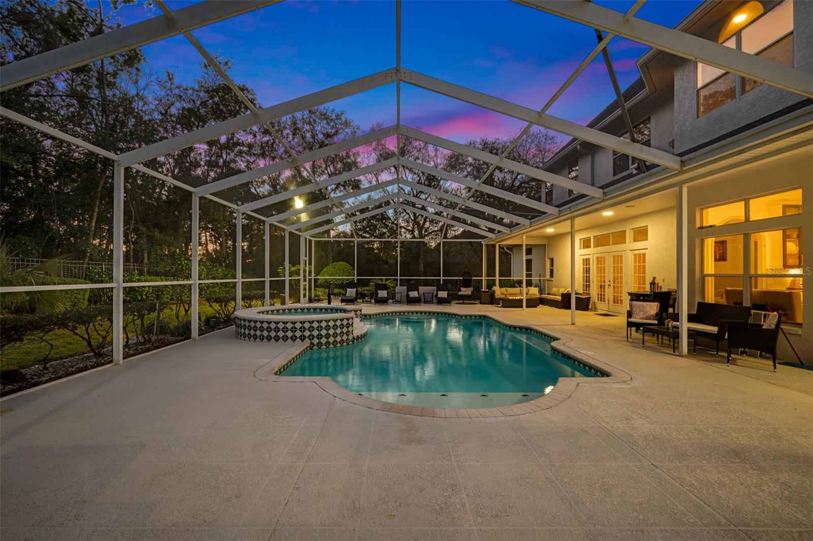 3073 WOODSONG LN, CLEARWATER, FL, 33761