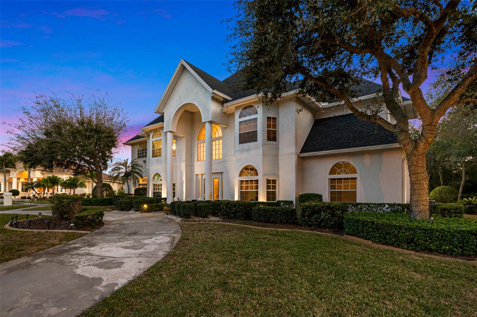 3073 WOODSONG LN, CLEARWATER, FL, 33761