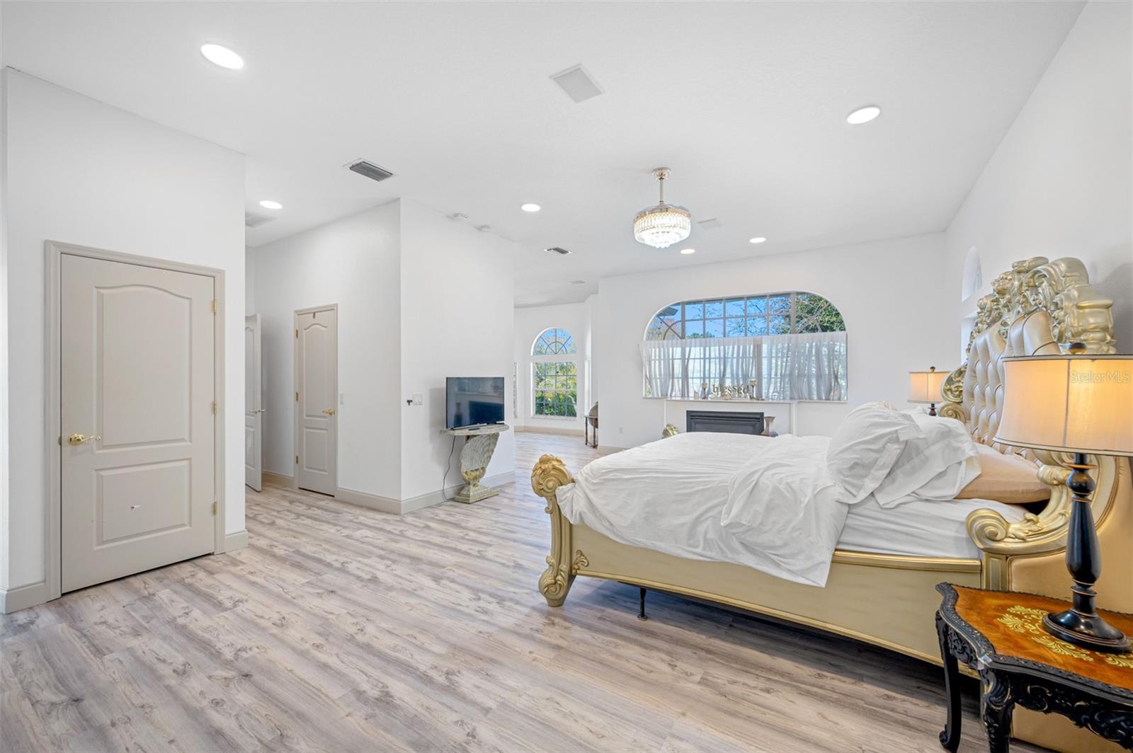 3073 WOODSONG LN, CLEARWATER, FL, 33761