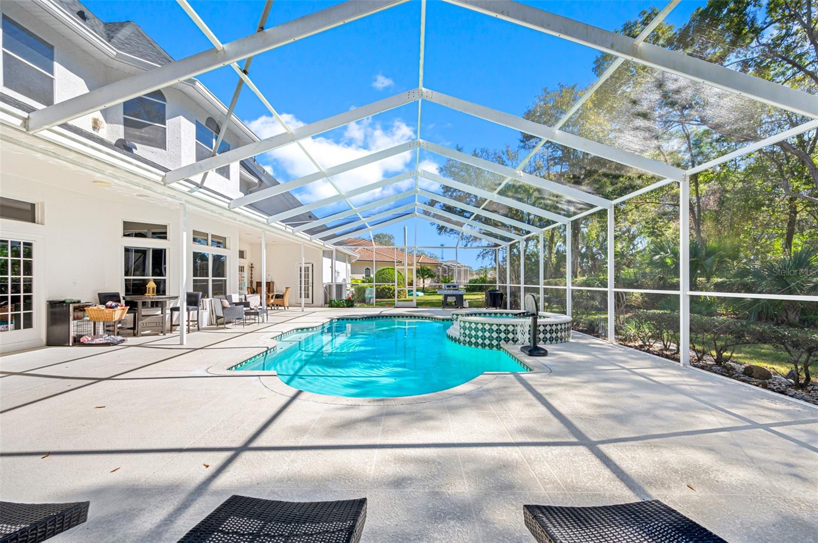 3073 WOODSONG LN, CLEARWATER, FL, 33761