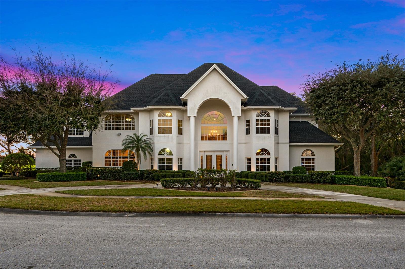 3073 WOODSONG LN, CLEARWATER, FL, 33761