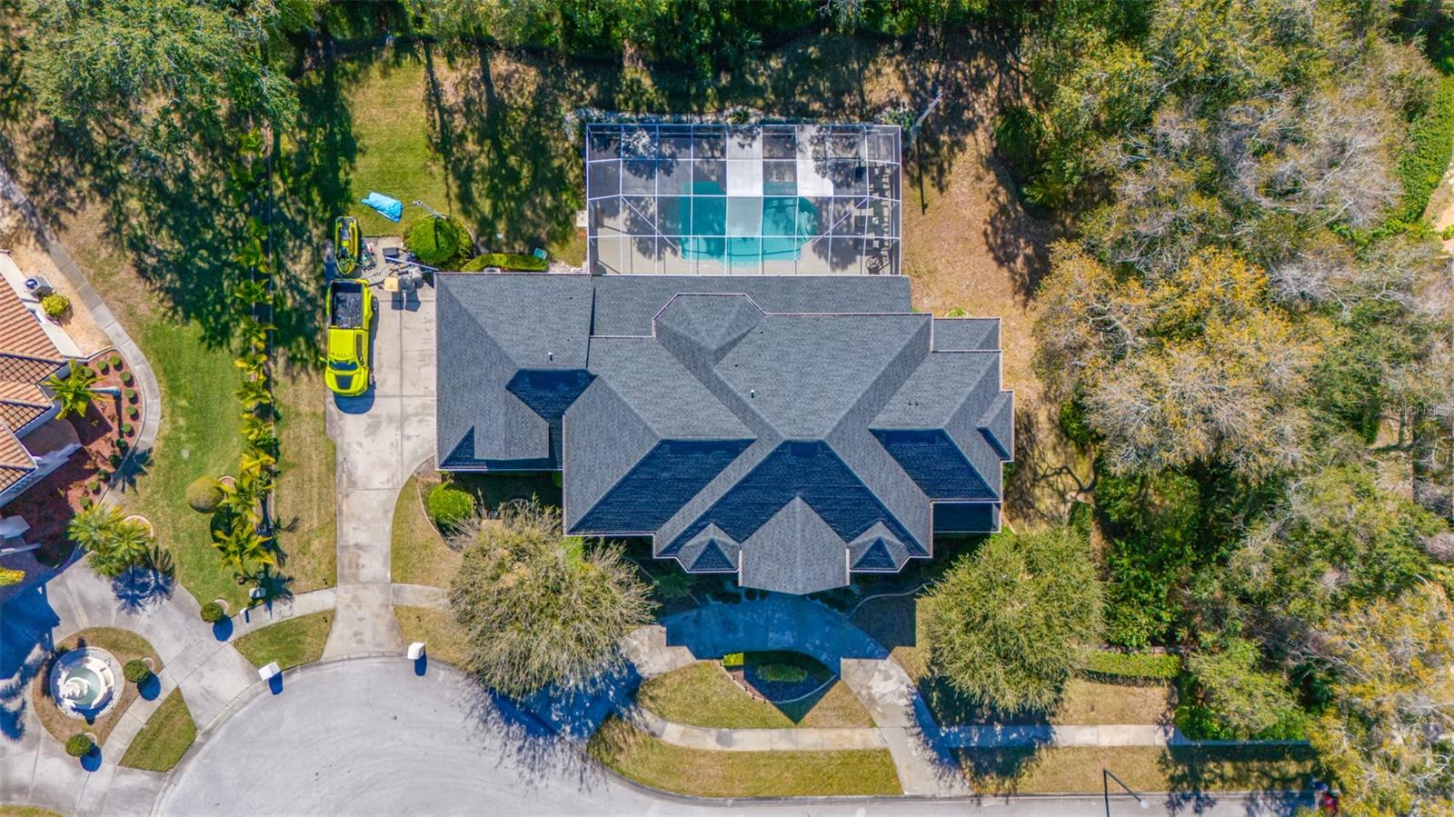 3073 WOODSONG LN, CLEARWATER, FL, 33761