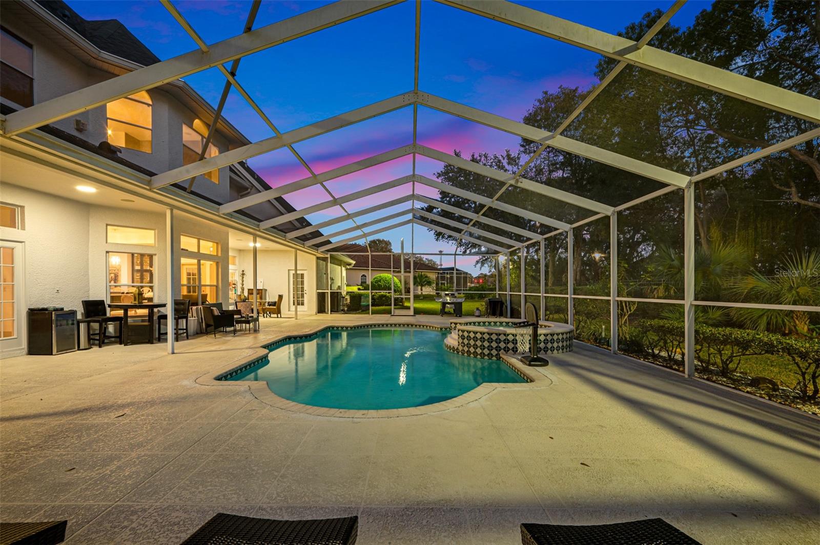 3073 WOODSONG LN, CLEARWATER, FL, 33761