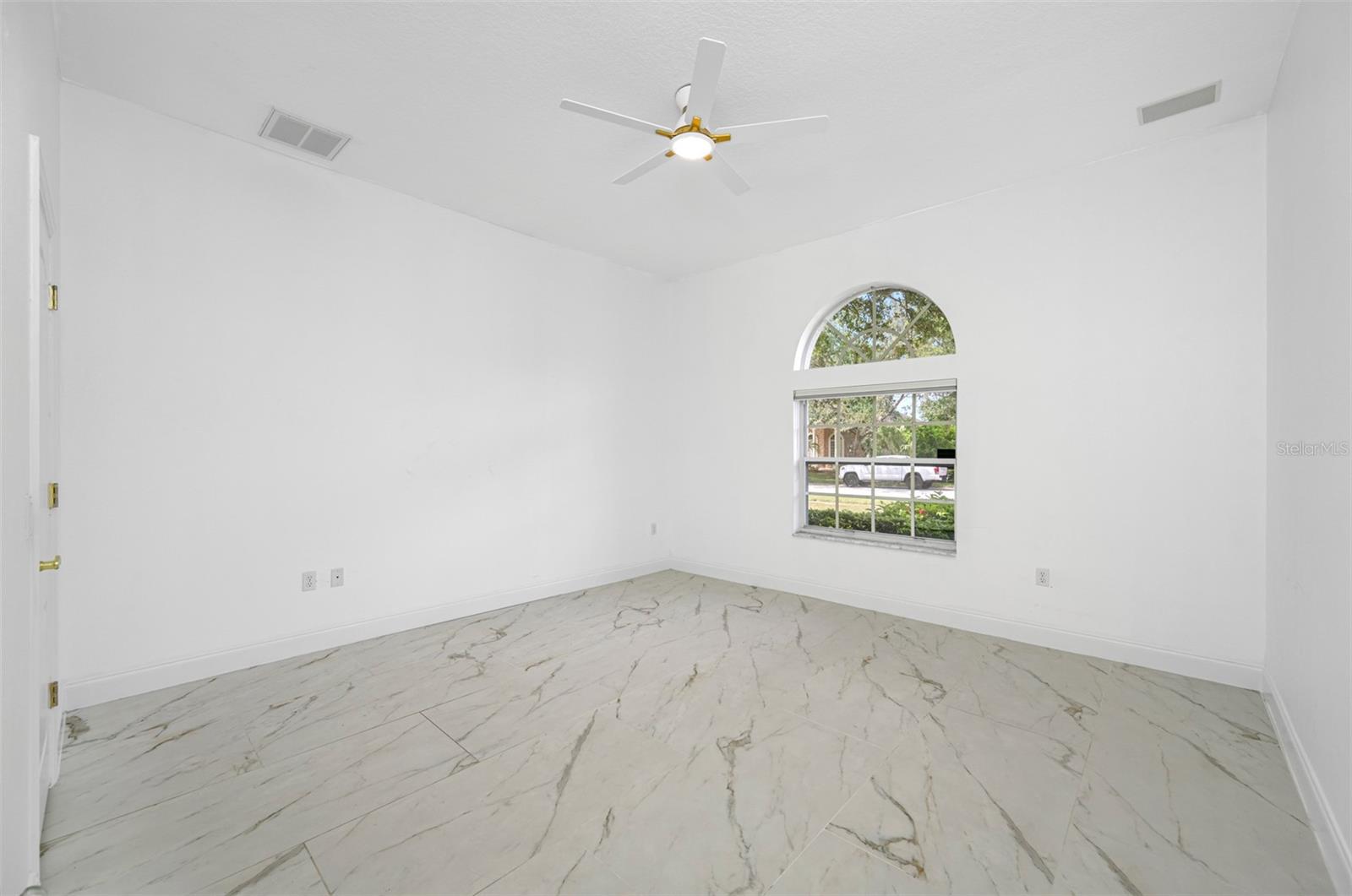 3073 WOODSONG LN, CLEARWATER, FL, 33761