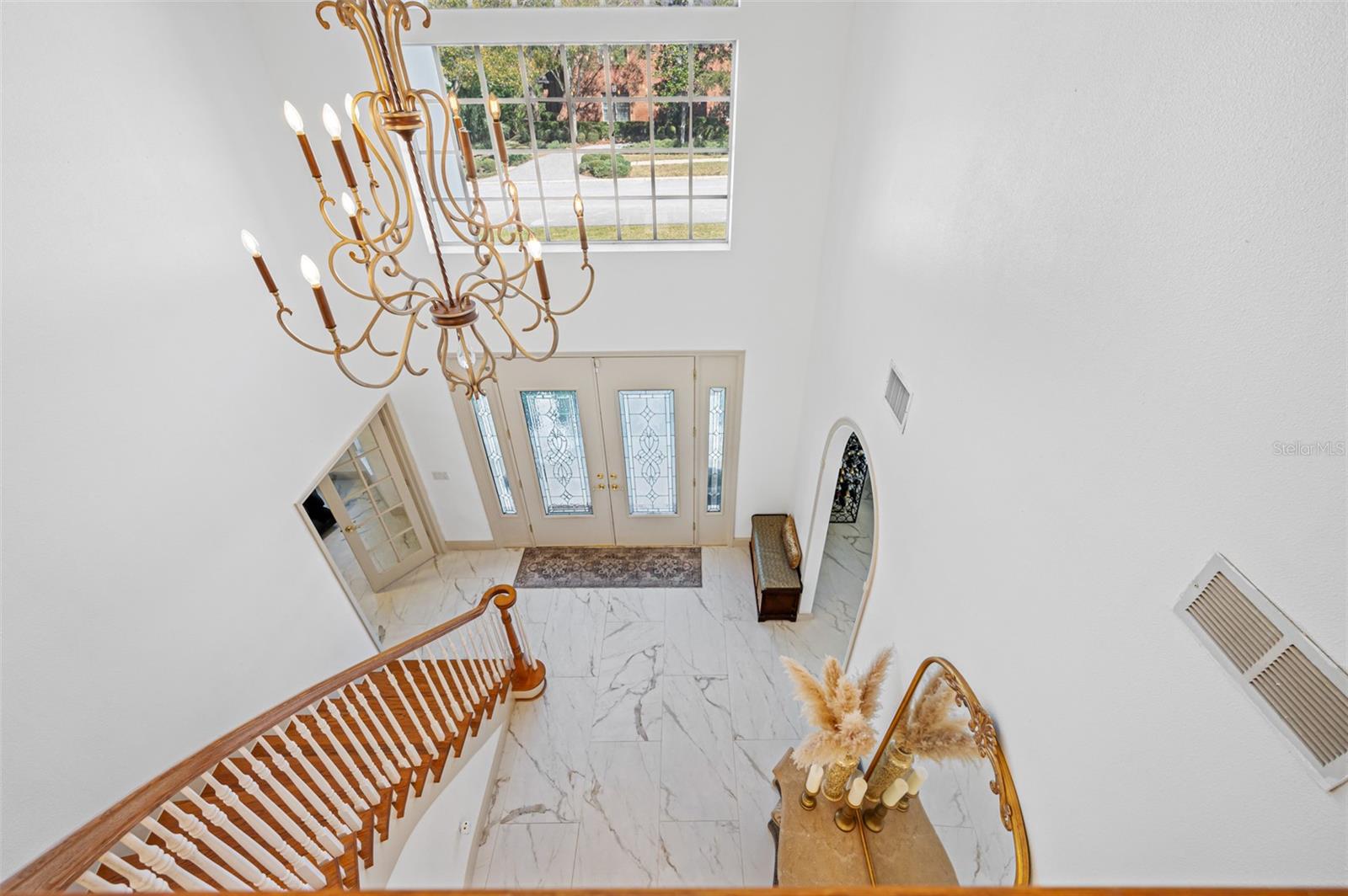 3073 WOODSONG LN, CLEARWATER, FL, 33761