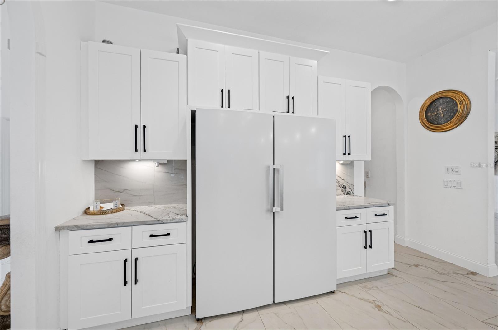 3073 WOODSONG LN, CLEARWATER, FL, 33761