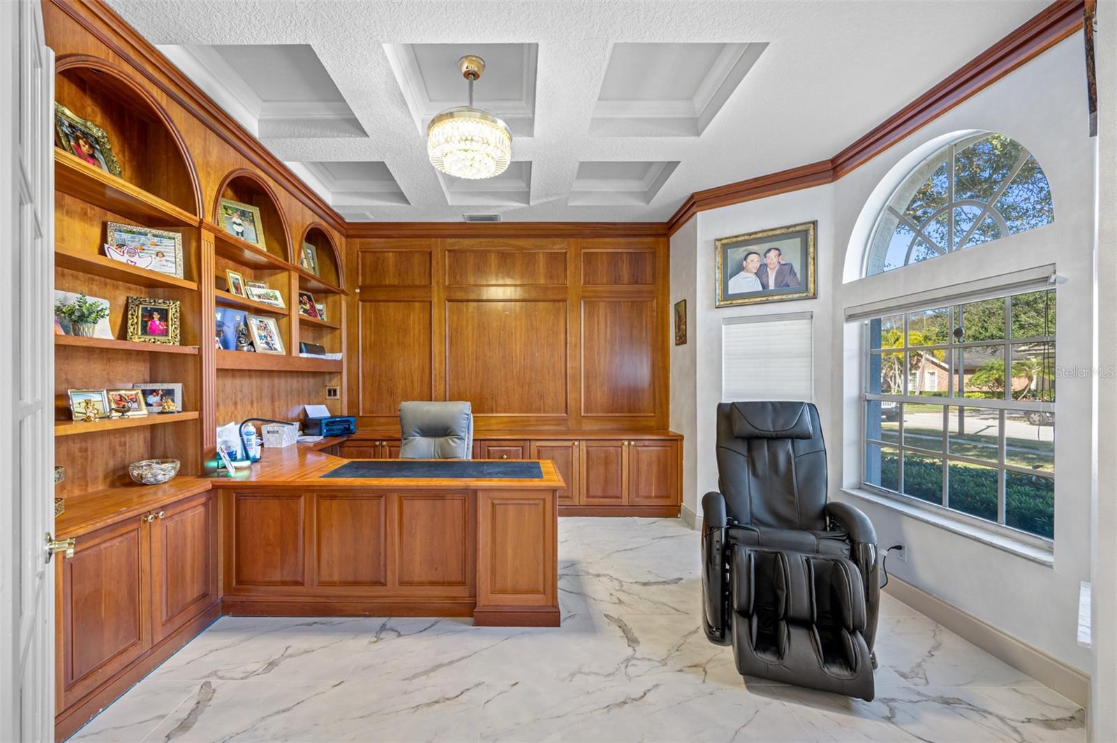 3073 WOODSONG LN, CLEARWATER, FL, 33761