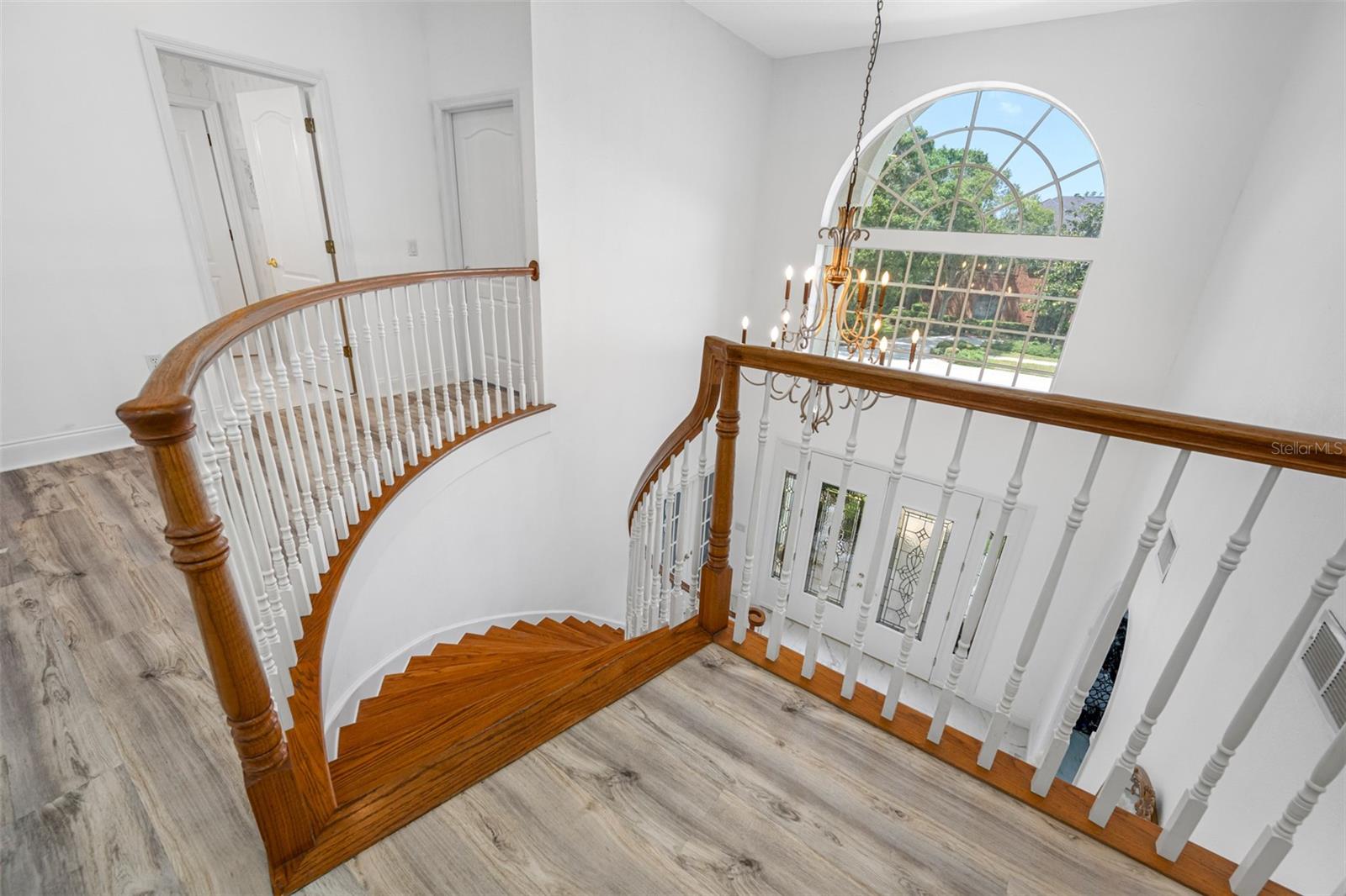 3073 WOODSONG LN, CLEARWATER, FL, 33761