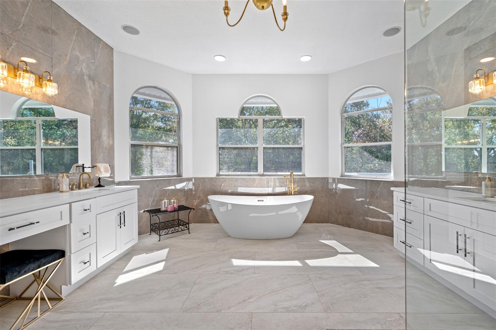 3073 WOODSONG LN, CLEARWATER, FL, 33761