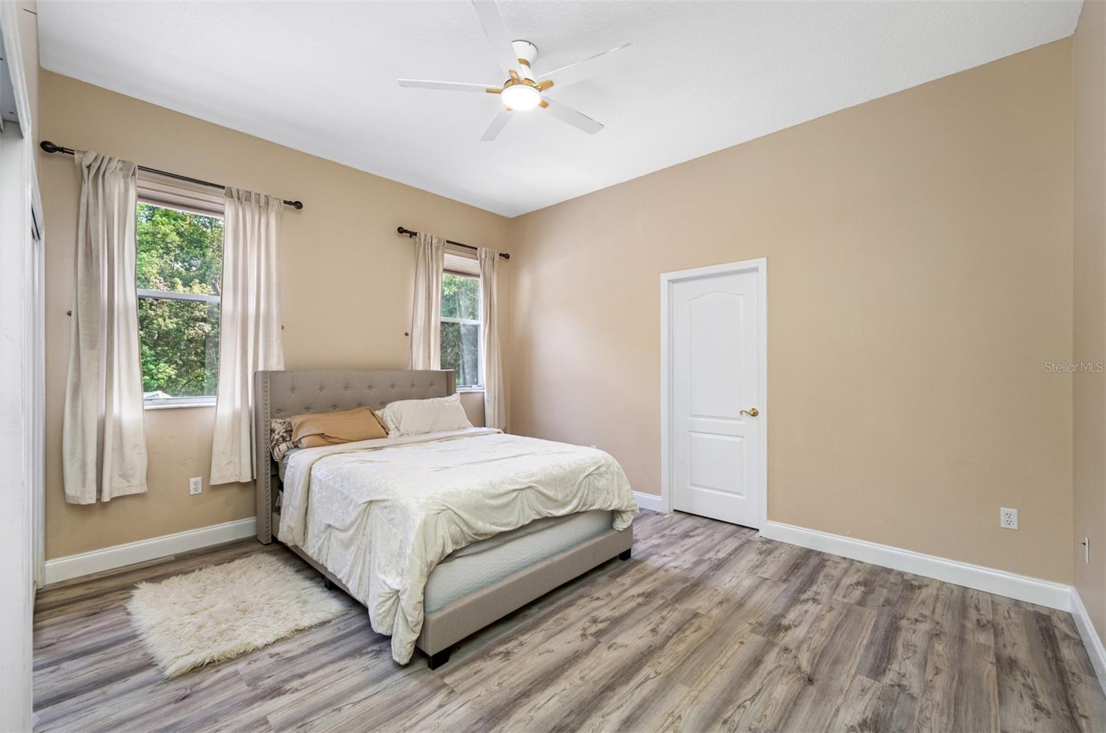 3073 WOODSONG LN, CLEARWATER, FL, 33761