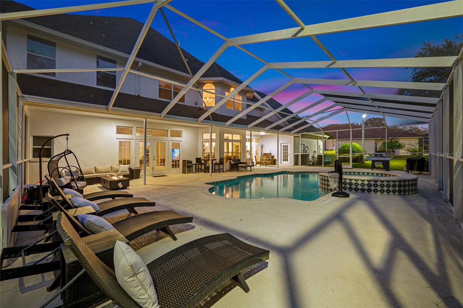 3073 WOODSONG LN, CLEARWATER, FL, 33761