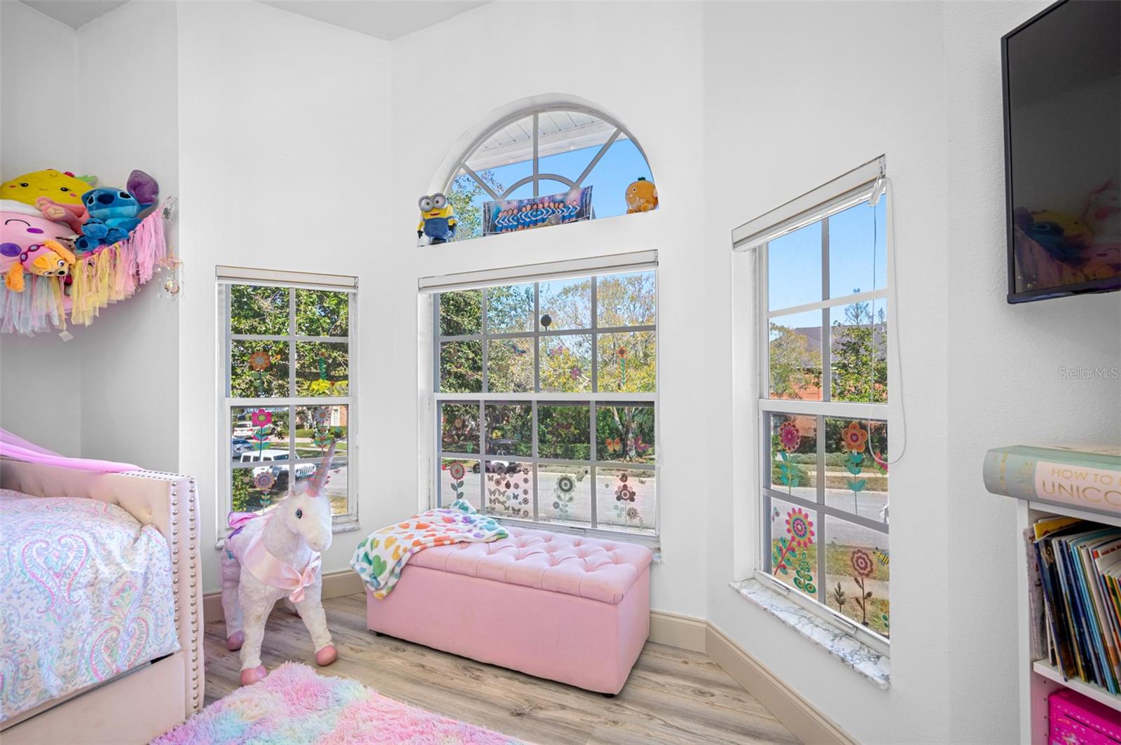 3073 WOODSONG LN, CLEARWATER, FL, 33761