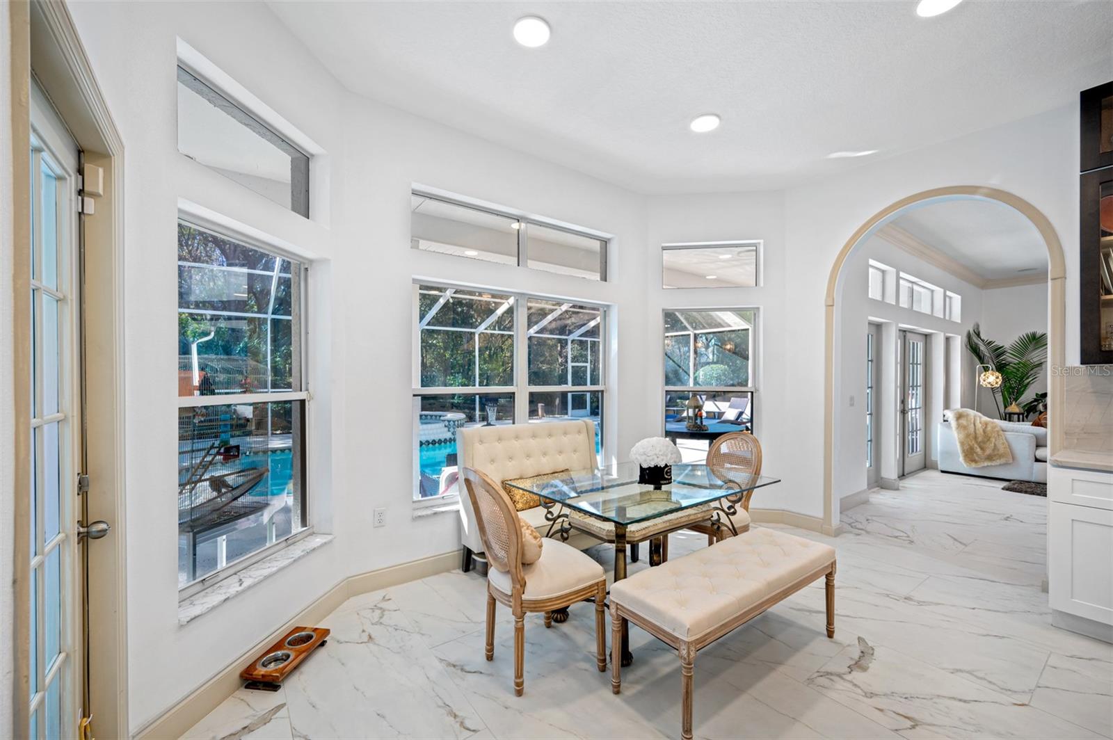 3073 WOODSONG LN, CLEARWATER, FL, 33761