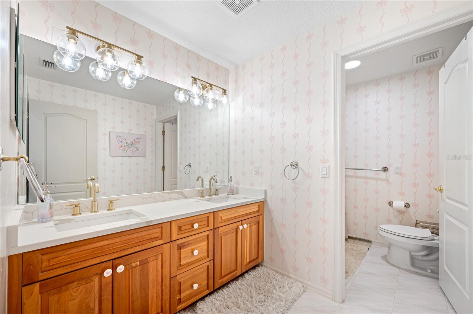 3073 WOODSONG LN, CLEARWATER, FL, 33761