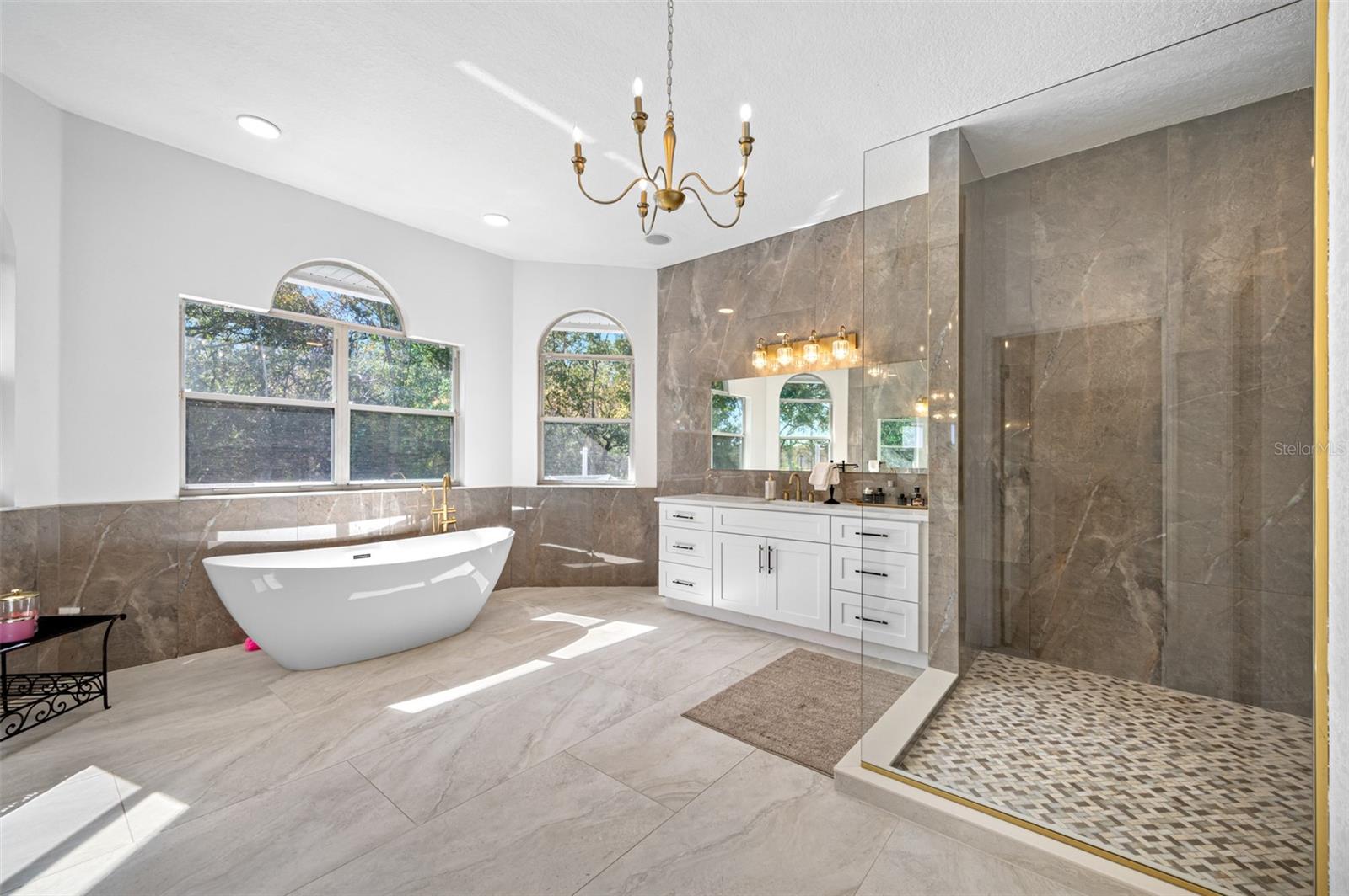 3073 WOODSONG LN, CLEARWATER, FL, 33761